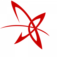 Ícone