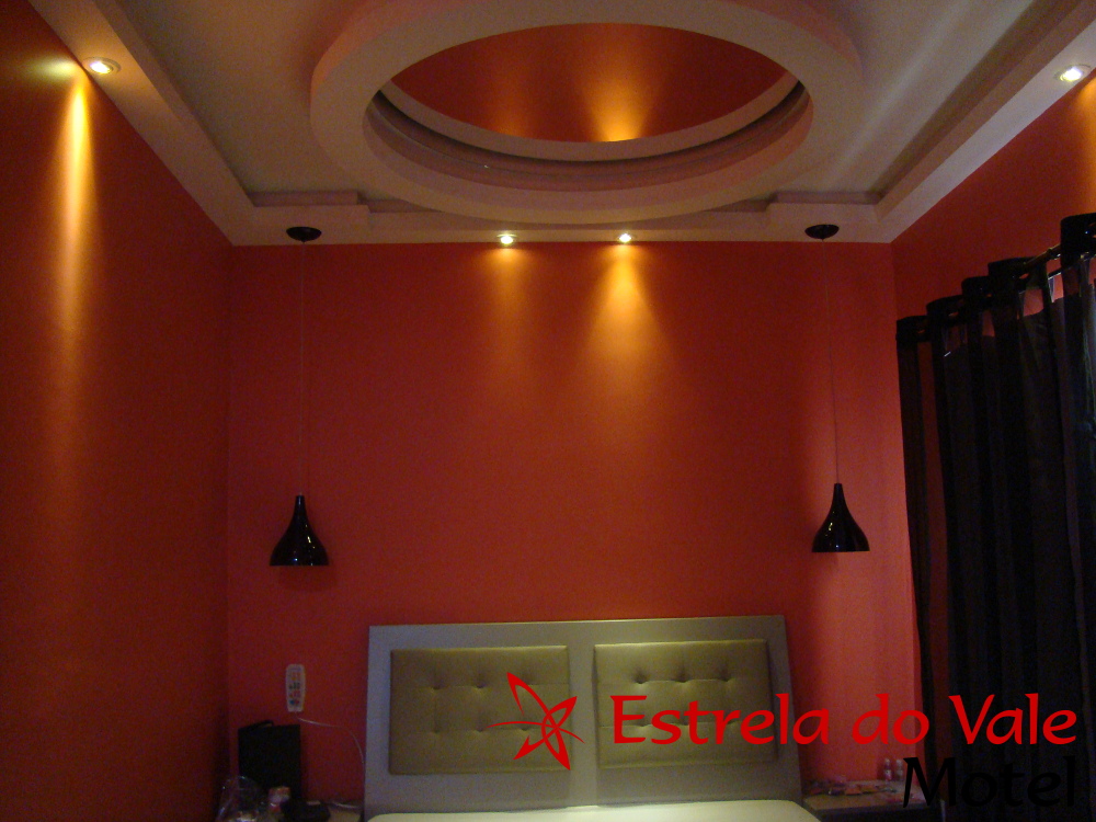 estra_vale_suite_luxo_16