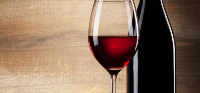 Vinhos